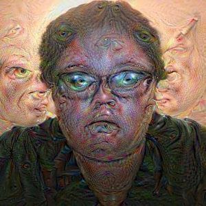 Meet your Posher, Christi